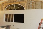 Karoolahome-extensions-3.jpg; ?>