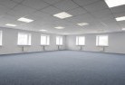 Karoolaskylight-replacements-2.jpg; ?>