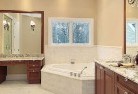 Karoolaskylight-replacements-3.jpg; ?>