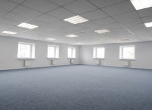 Kwikfynd Skylights
karoola